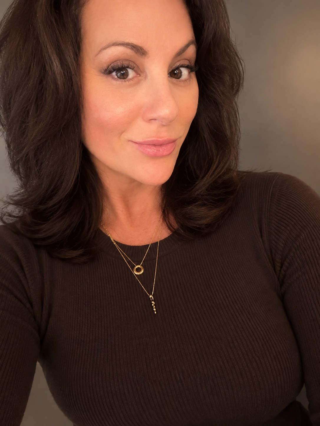Maya Reeves, host of Women Rewritten